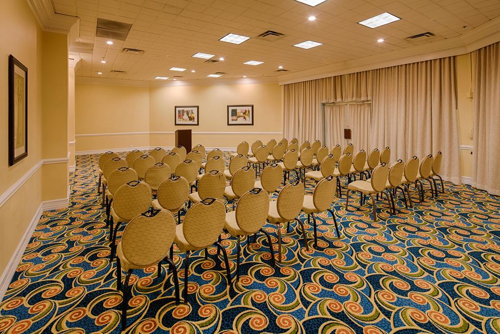 Maingate Kissimmee Hotel Екстер'єр фото