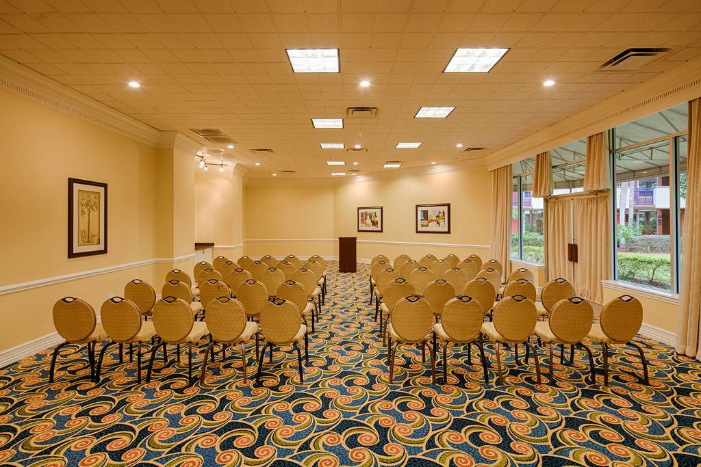 Maingate Kissimmee Hotel Екстер'єр фото