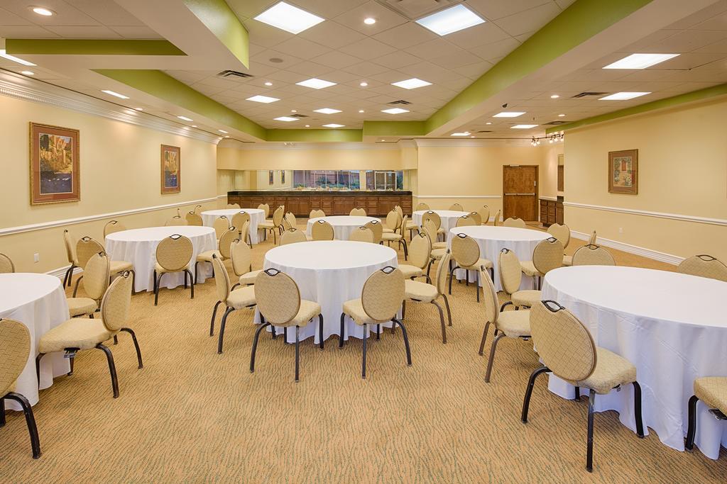 Maingate Kissimmee Hotel Екстер'єр фото