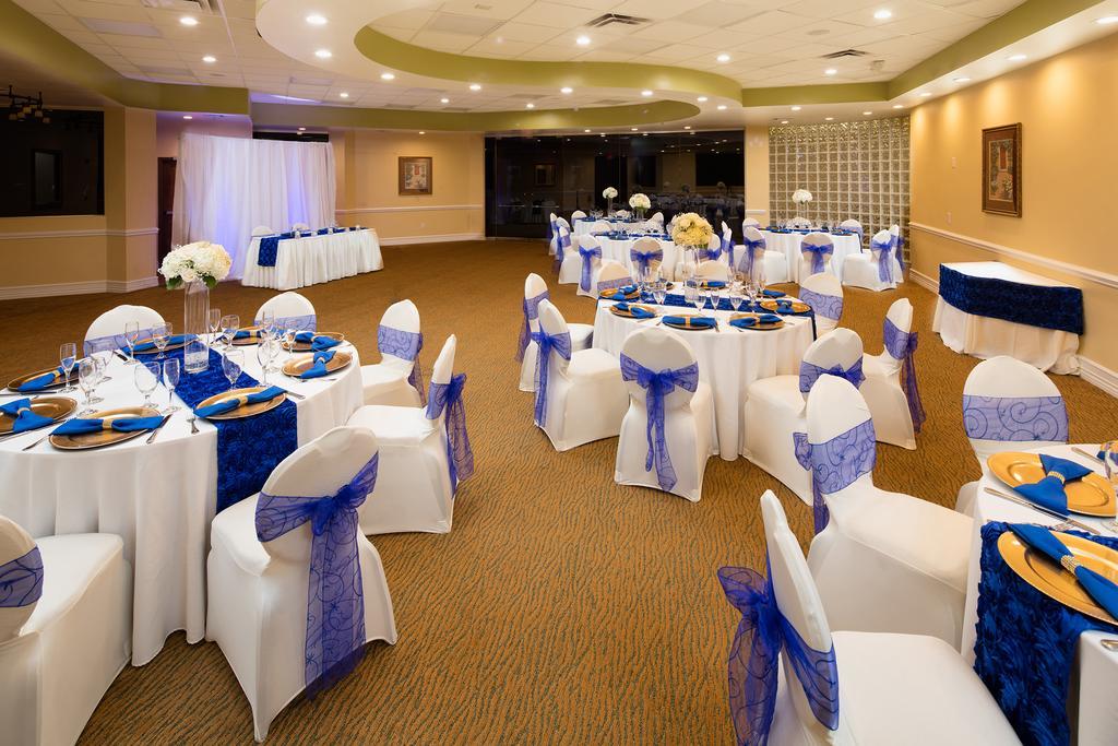 Maingate Kissimmee Hotel Екстер'єр фото