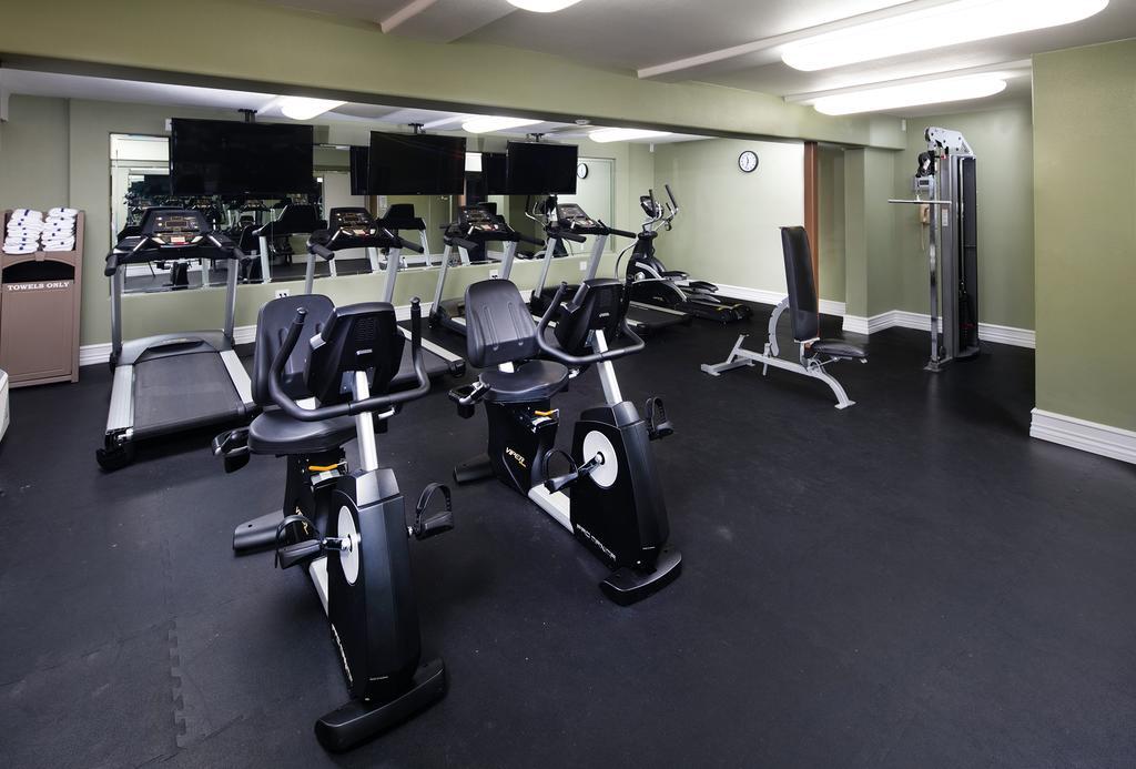 Maingate Kissimmee Hotel Екстер'єр фото