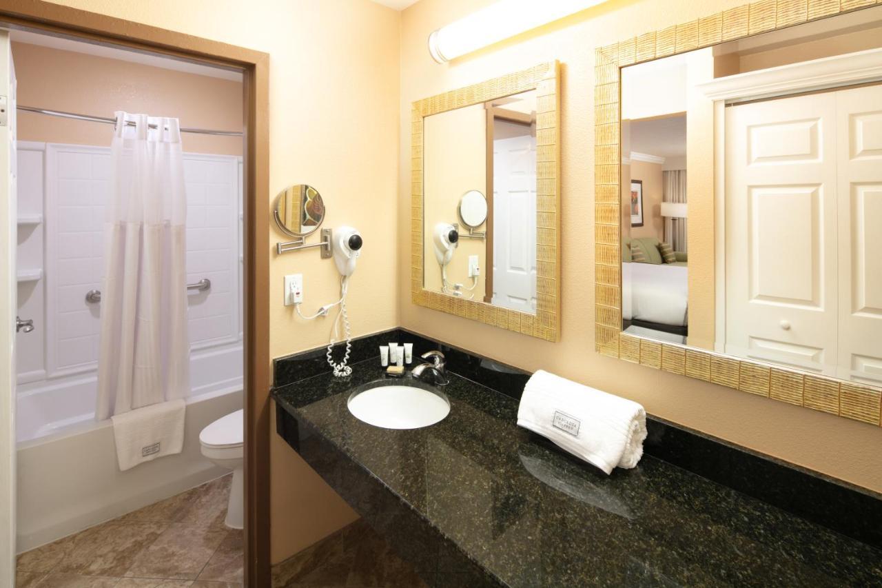 Maingate Kissimmee Hotel Екстер'єр фото
