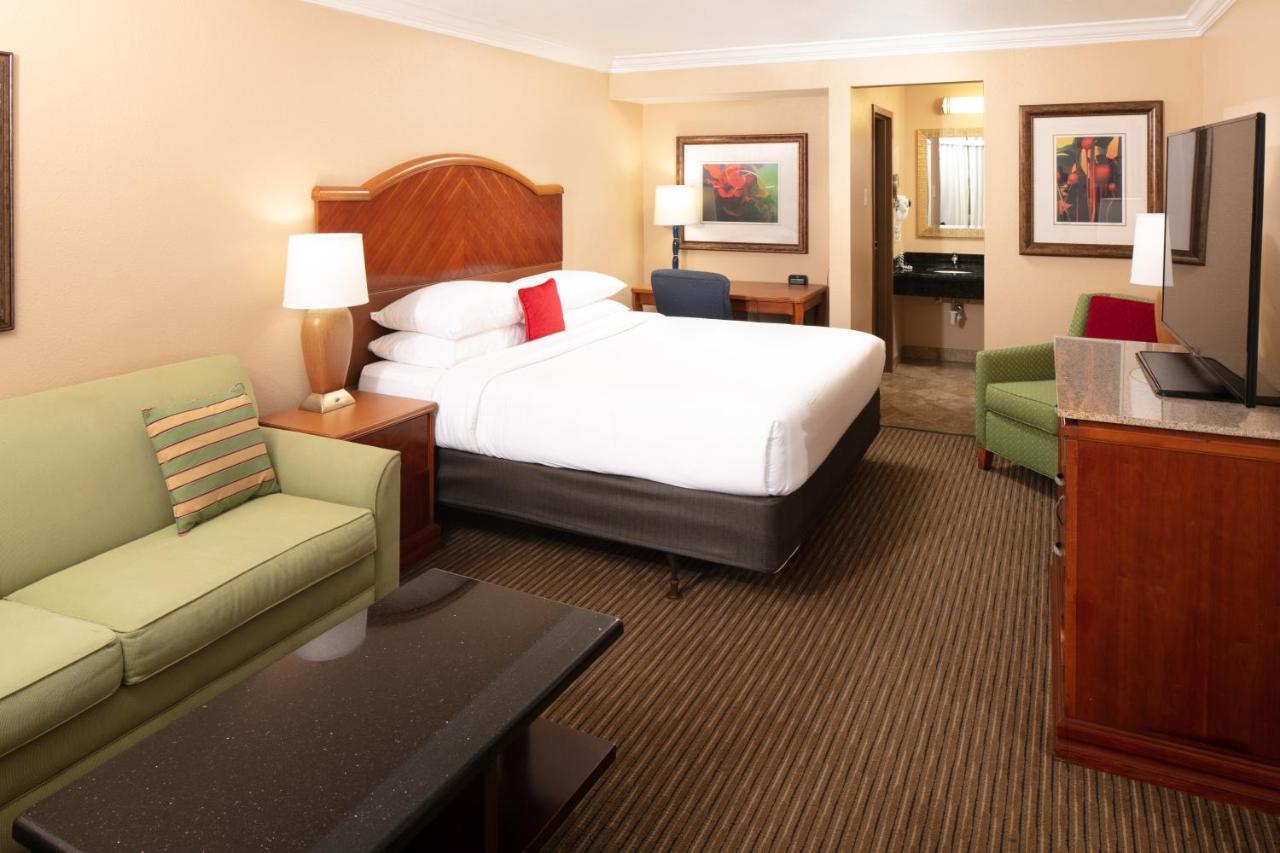 Maingate Kissimmee Hotel Екстер'єр фото