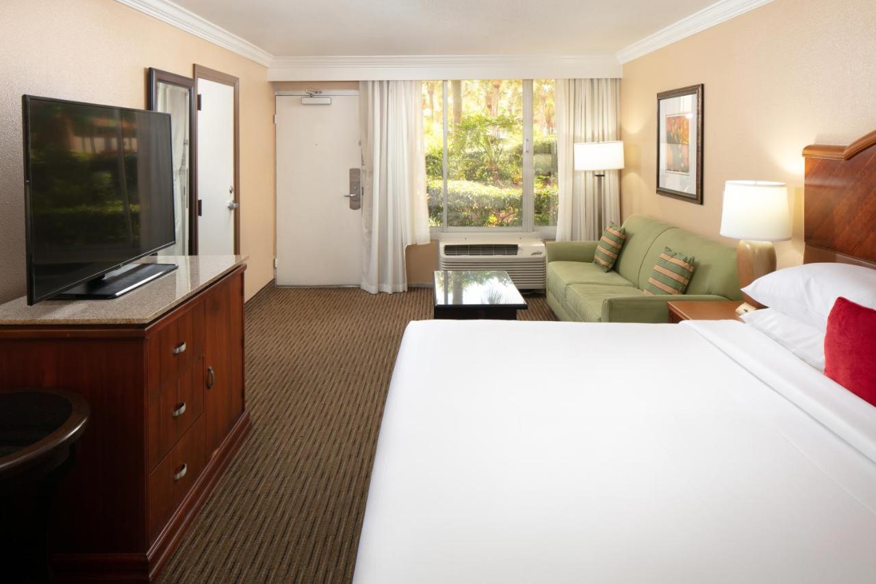 Maingate Kissimmee Hotel Екстер'єр фото