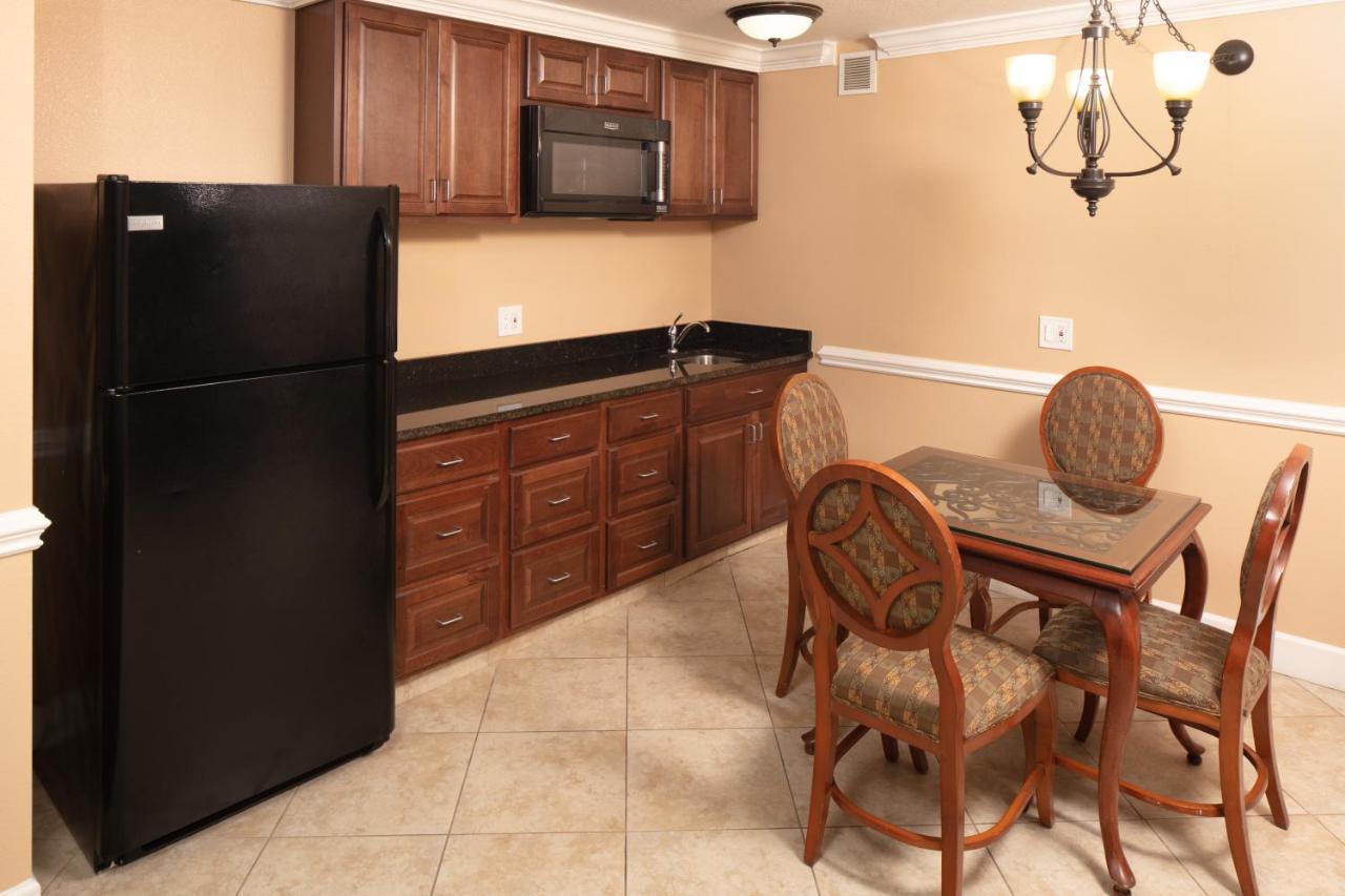 Maingate Kissimmee Hotel Екстер'єр фото