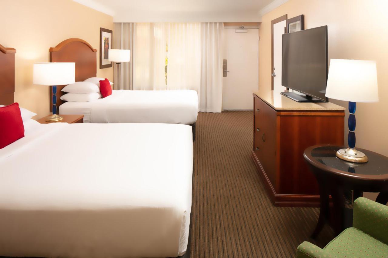 Maingate Kissimmee Hotel Екстер'єр фото