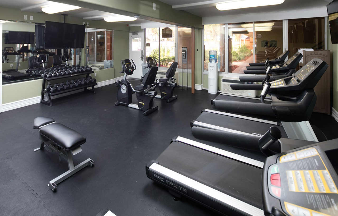 Maingate Kissimmee Hotel Екстер'єр фото